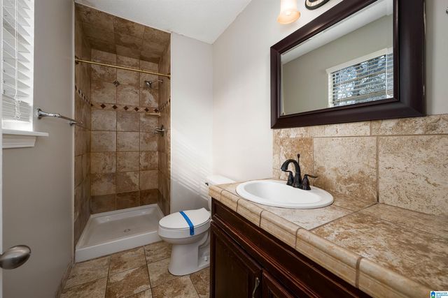 1209 WESTRIDGE LANE, Birmingham, AL 35235