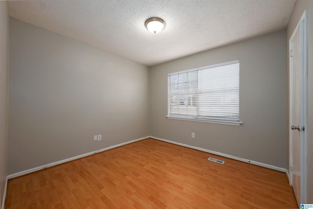 1209 WESTRIDGE LANE, Birmingham, AL 35235