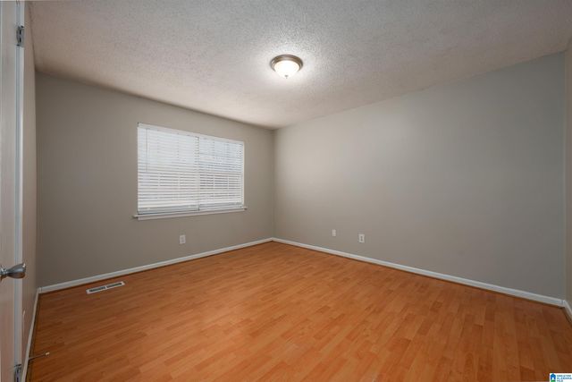 1209 WESTRIDGE LANE, Birmingham, AL 35235