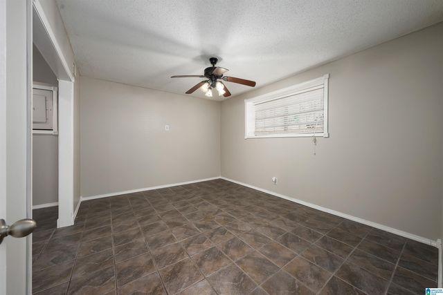 1209 WESTRIDGE LANE, Birmingham, AL 35235