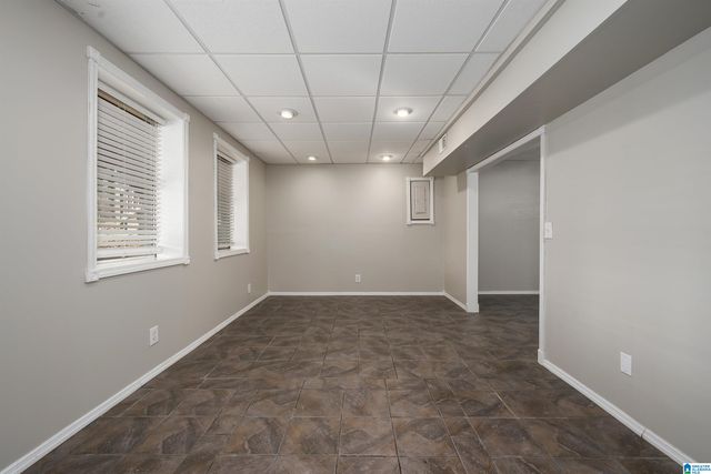 1209 WESTRIDGE LANE, Birmingham, AL 35235