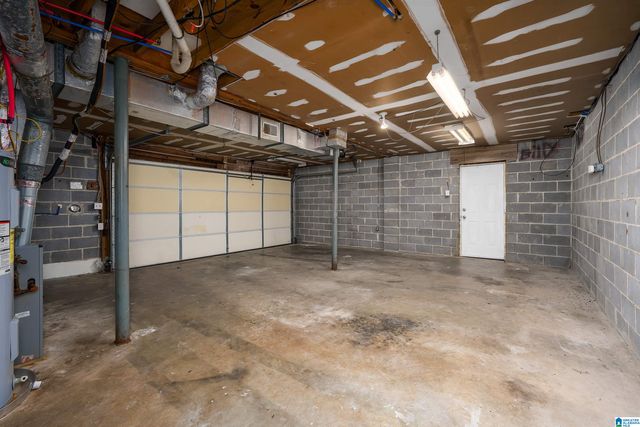 1209 WESTRIDGE LANE, Birmingham, AL 35235