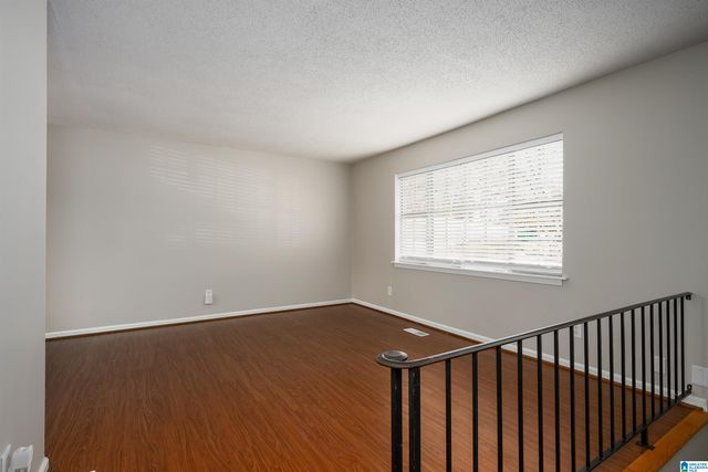 1209 WESTRIDGE LANE, Birmingham, AL 35235