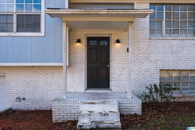 1209 WESTRIDGE LANE, Birmingham, AL 35235