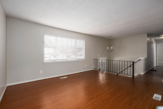 1209 WESTRIDGE LANE, Birmingham, AL 35235