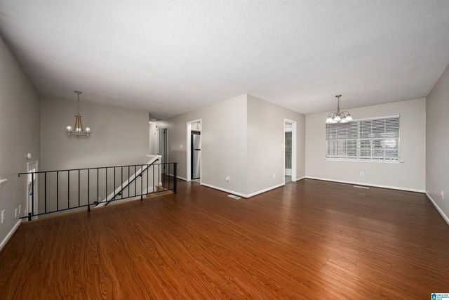 1209 WESTRIDGE LANE, Birmingham, AL 35235