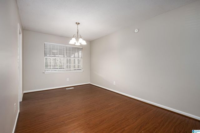 1209 WESTRIDGE LANE, Birmingham, AL 35235