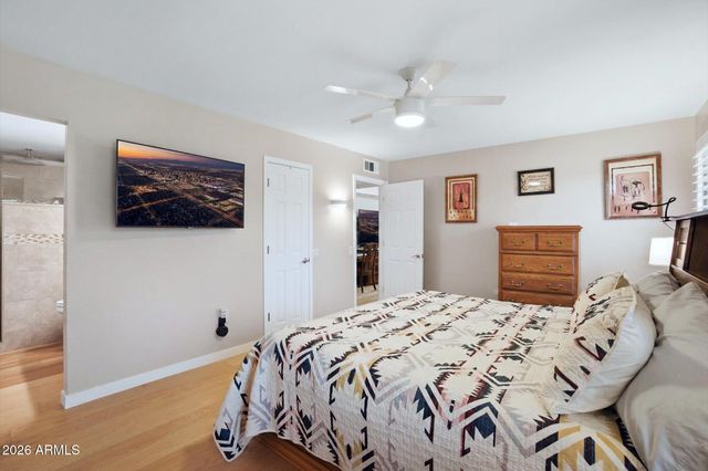 13422 W ASHWOOD Drive, Sun City West, AZ 85375