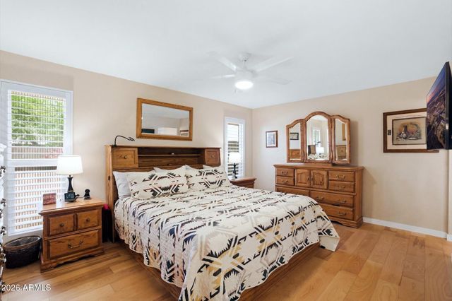 13422 W ASHWOOD Drive, Sun City West, AZ 85375