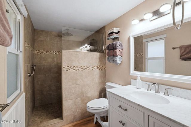 13422 W ASHWOOD Drive, Sun City West, AZ 85375