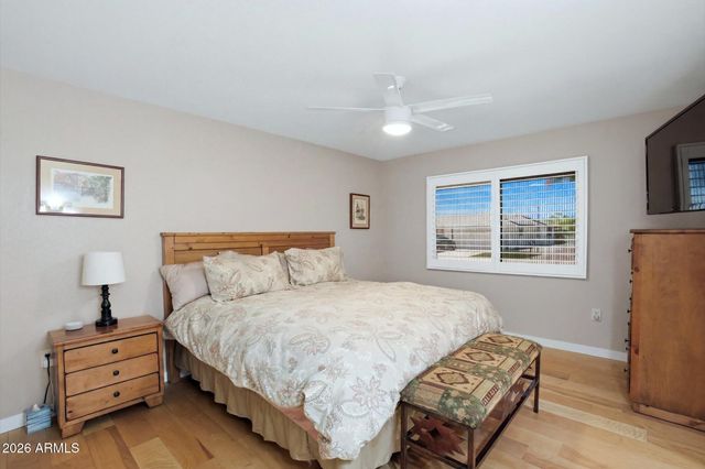13422 W ASHWOOD Drive, Sun City West, AZ 85375