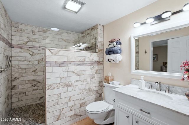 13422 W ASHWOOD Drive, Sun City West, AZ 85375