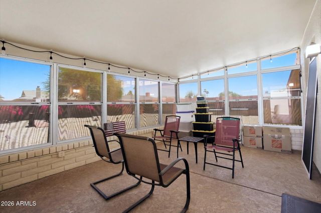 13422 W ASHWOOD Drive, Sun City West, AZ 85375