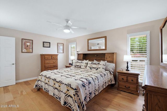13422 W ASHWOOD Drive, Sun City West, AZ 85375