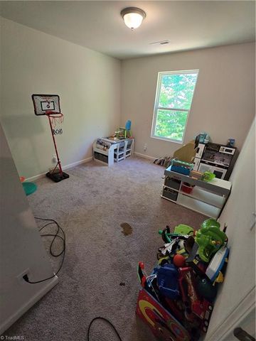 1511 Oriole Drive, Asheboro, NC 27203