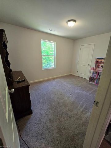 1511 Oriole Drive, Asheboro, NC 27203