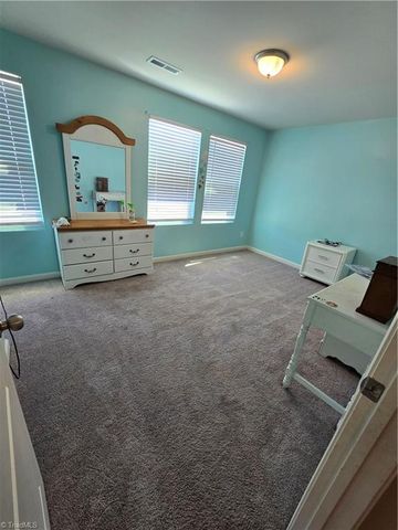 1511 Oriole Drive, Asheboro, NC 27203