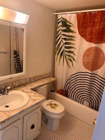 500 W Village Green Circle W 212, Palm Springs, FL 33461