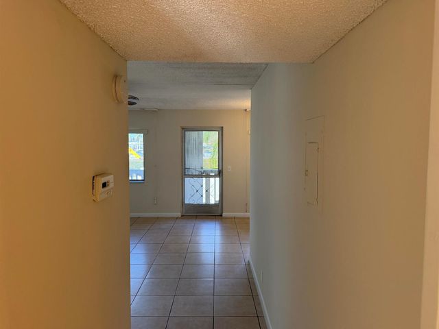 500 W Village Green Circle W 212, Palm Springs, FL 33461