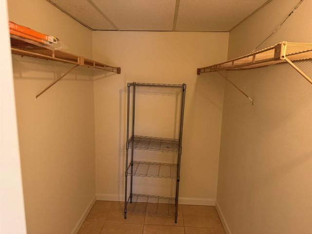 500 W Village Green Circle W 212, Palm Springs, FL 33461