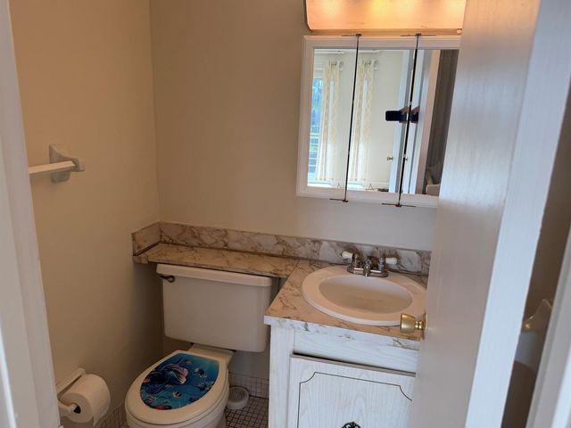500 W Village Green Circle W 212, Palm Springs, FL 33461