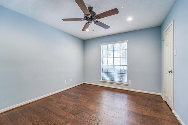 226 Squires Bend, Stafford, TX 77477