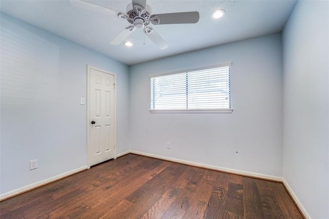 226 Squires Bend, Stafford, TX 77477