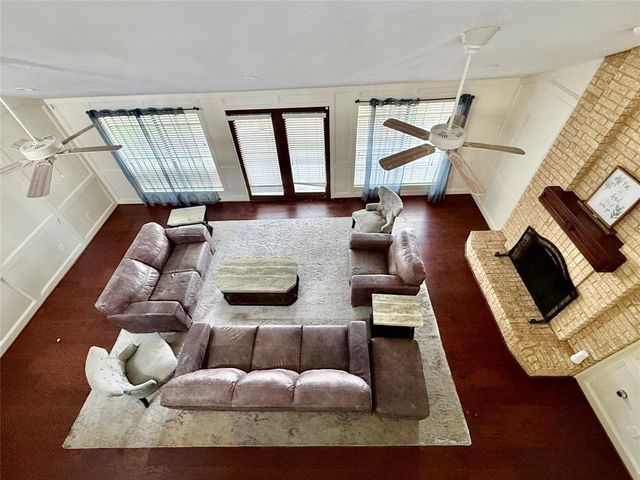 226 Squires Bend, Stafford, TX 77477