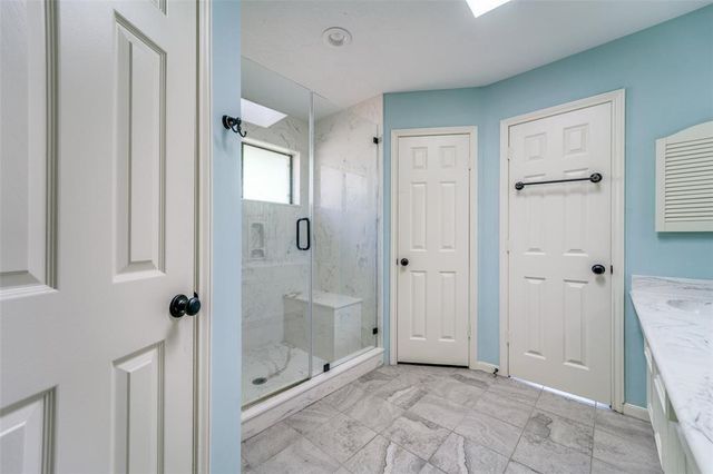 226 Squires Bend, Stafford, TX 77477