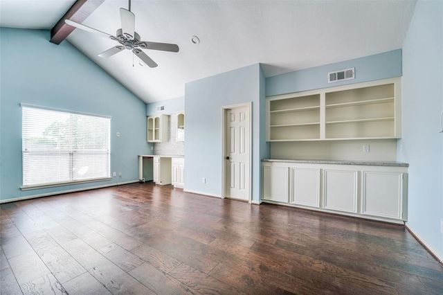 226 Squires Bend, Stafford, TX 77477