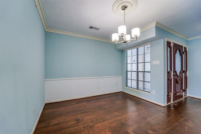 226 Squires Bend, Stafford, TX 77477