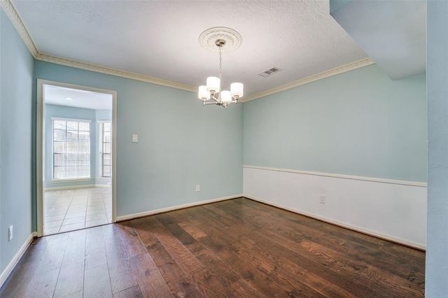 226 Squires Bend, Stafford, TX 77477