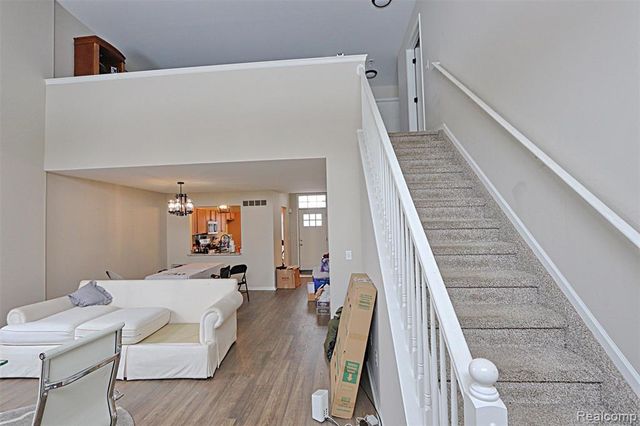 42759 Leon Drive 155, Belleville, MI 48111