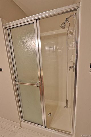 42759 Leon Drive 155, Belleville, MI 48111