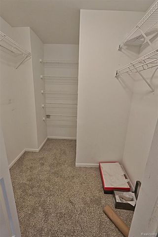 42759 Leon Drive 155, Belleville, MI 48111