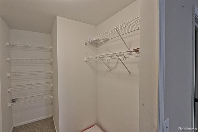 42759 Leon Drive 155, Belleville, MI 48111