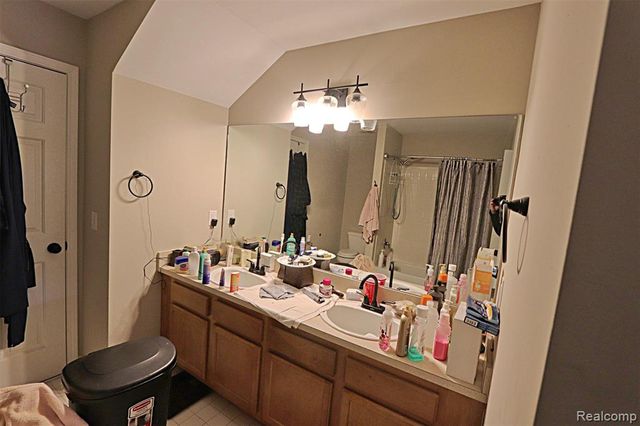 42759 Leon Drive 155, Belleville, MI 48111