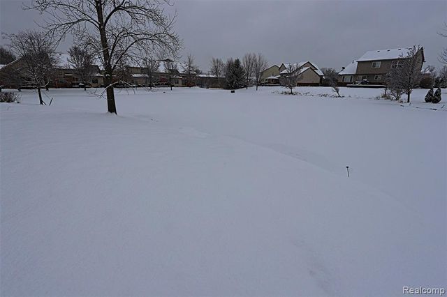42759 Leon Drive 155, Belleville, MI 48111