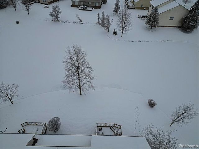 42759 Leon Drive 155, Belleville, MI 48111