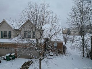 42759 Leon Drive 155, Belleville, MI 48111