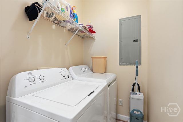 514 E Duffy Street, Savannah, GA 31401