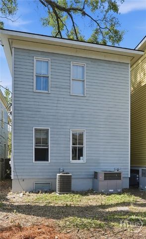 514 E Duffy Street, Savannah, GA 31401