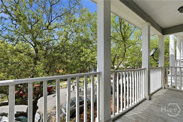 514 E Duffy Street, Savannah, GA 31401