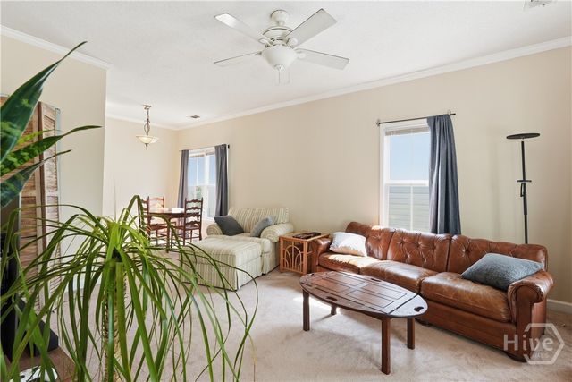 514 E Duffy Street, Savannah, GA 31401