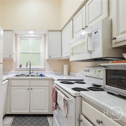 514 E Duffy Street, Savannah, GA 31401