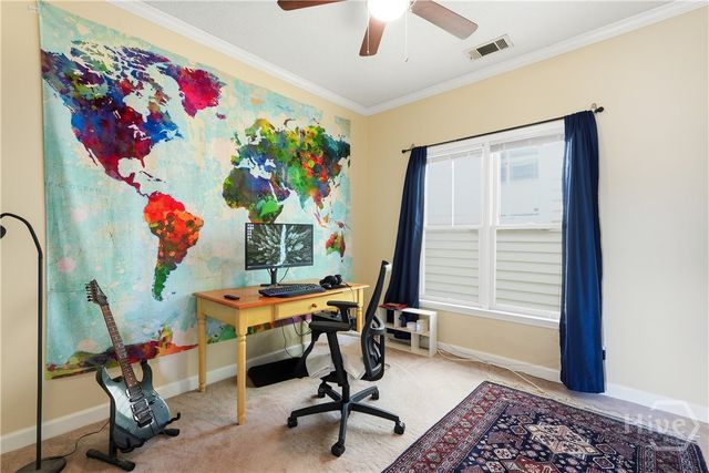 514 E Duffy Street, Savannah, GA 31401