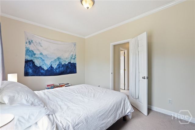 514 E Duffy Street, Savannah, GA 31401