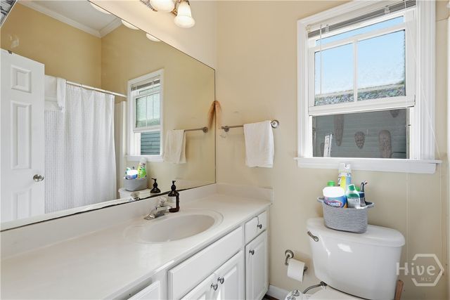 514 E Duffy Street, Savannah, GA 31401