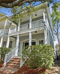514 E Duffy Street, Savannah, GA 31401