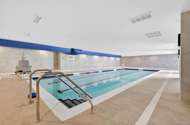 2286 Cropsey Avenue 21E, Brooklyn, NY 11214